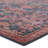 Forand Oriental Indoor / Outdoor Rug-2137253121