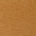 Yellow Brown
