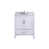 White is out of stock