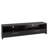 Benson 75'' W TV Stand for TVs up to 85"