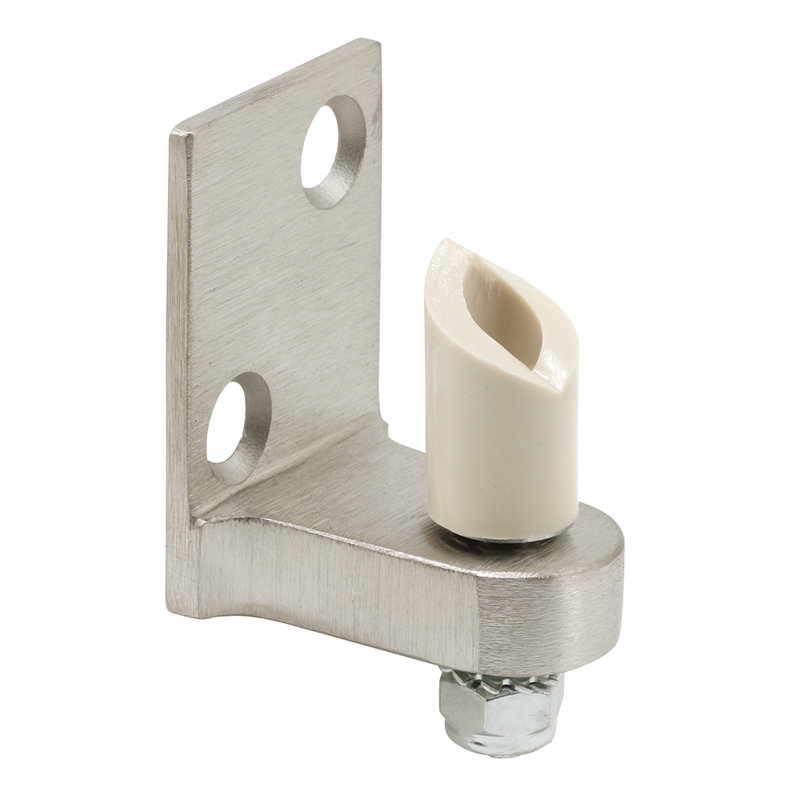 Prime-Line Bottom Pivot Hinge