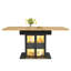 Dining Table-165962861