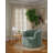 Evansdale End Table