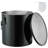 Stainless Steel Clips Grease Bucket-99217043
