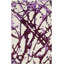 Tapis Plum Blossom-11076554