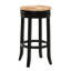 Tabouret de bar et de comptoir Tamasin-1274827370-1274827366