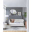 Miroir Poppy