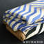 Tissu appliqué Schumacher x Neisha Crosland-55273196