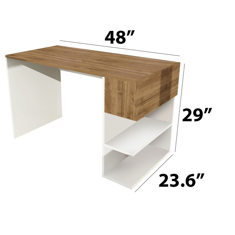 Bureau Lowndesboro