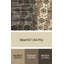 Tapis abstrait moderne 1925-660339514