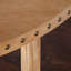 Ensemble de tables basses 3 pièces Sansa