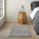Striped Indoor Rug
