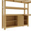 Lit mezzanine Avyra-125427530