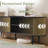 Baheerah TV Stand with Tambour Doors-2112896474-2084228685