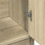 Brighley Under Sink Cabinet-1034488318