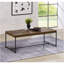 Ensemble de 3 tables basses et tables_Table basse-1376825274