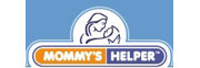 Mommy's Helper logo