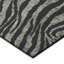 Tapis tissé à la machine Animal-1530531761