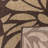 Centeno Performance Floral Indoor/Outdoor Area Rug-1146083167