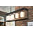 Neston 4 - Light Kitchen Island Pendant-132938207