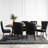 Side Chair Dining Chair-456032069