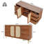 Amanzio 160cm Sideboard
