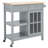 Kitchen Cart-1467777423