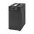 Aquarium Water Chiller With LCD Display