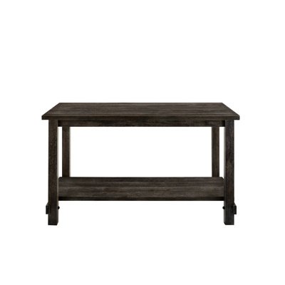 Table de hauteur comptoir Martha II