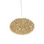 Bloom Pendant-32489301-32489306