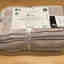 Photos des clients 3 de 3