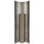 Anne-Marie Barton Remi 18" Sconce-1163774822