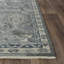 Tapis en laine noué à la main-1069809105