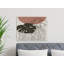 1 Piece Wrapped Canvas Wall Art Set