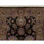 Manchuria One-of-a-Kind Runner 2'6" X 12' Hand Knotted Area Rug