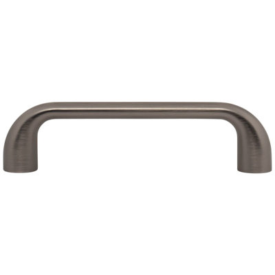 Loxley Bar Pull
