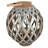 Tabletop Lantern-1181669992