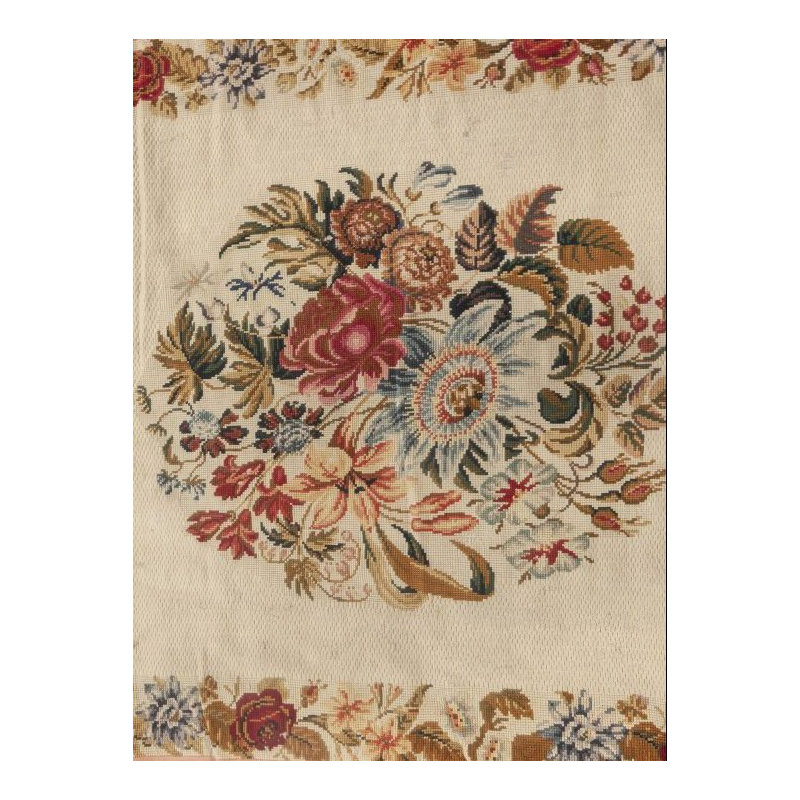 One-of-a-Kind Runner 2'10" X 5'9" Area Rug