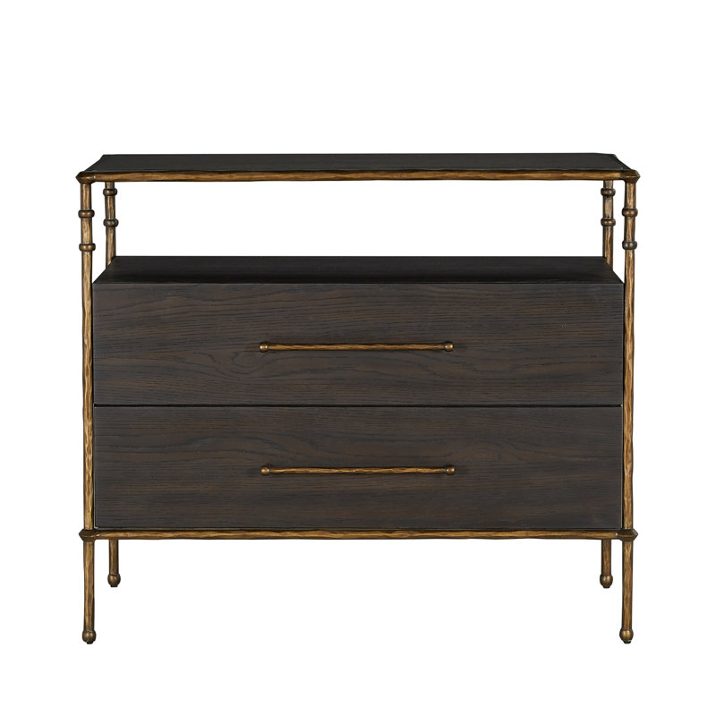 Reese Nightstand