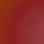 Chinese Red/Oak Nature