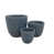 Gris anthracite
