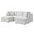 Ivory Polyester is out of stock