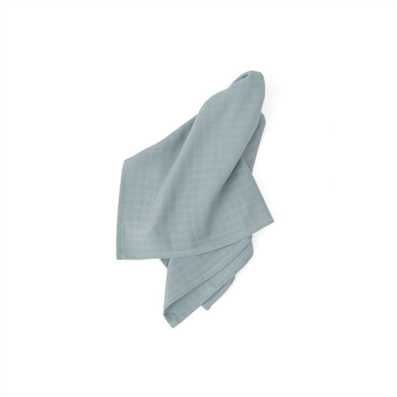 Muslin 3 Piece 100% Cotton Baby Blanket Set
