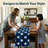 Epling Freedom Stars Milliken Signature Table Runner-27783827-27783828