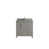 Piatra Gray is out of stock