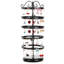 Jewelry Armoire