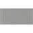 Pebble Gray selected