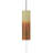 Shoreline Wind Bell 2" - Starfish