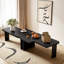 Ensemble de tables basses Modern-129034666