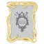 Metal Picture Frame-2027550109